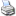 Print This Product Print This Product