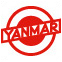 yanmar_logo