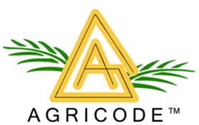 agricode_logo