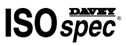 davey-isospec-logo