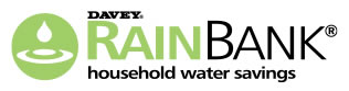 davey-rainbank-logo