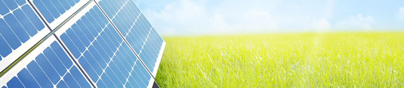 energy-mgmt-banner