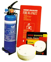 firefighting_products
