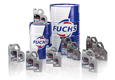 fuchs_products