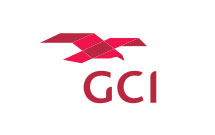 gci-logo