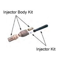 injector_kit