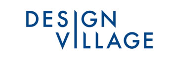 logo-design-village