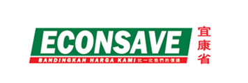 logo-econ-save