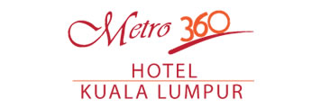 logo-metro-360-kl