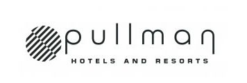logo-pullman-hotel-resorts