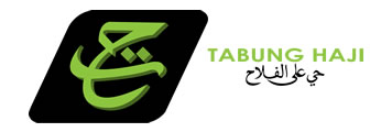 logo-tabung-haji