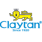 logo_claytan