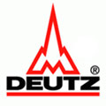 logo_deutz