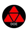 logo_doe_industries