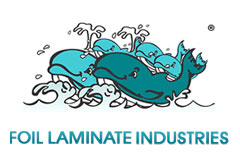 logo_foil_laminate_industries