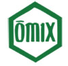 logo_omix