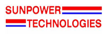 Sunpower Technologies