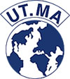 logo_utma