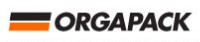 orgapack_logo