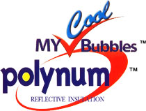 polynum_logo