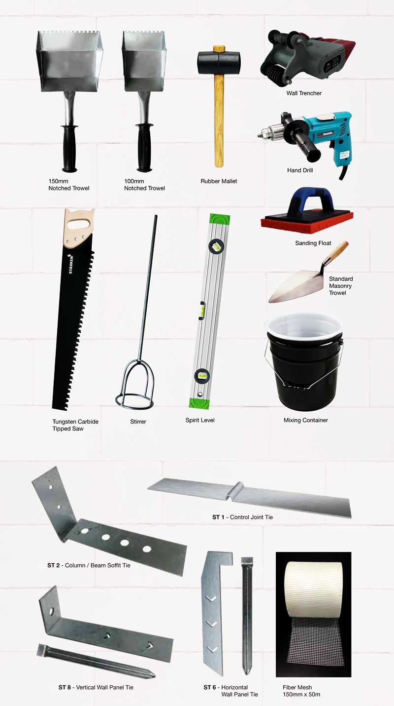 starken_tools_accessories