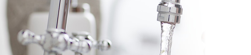 water-solution-banner