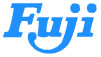 logo_fuji
