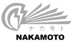 logo_nakamoto