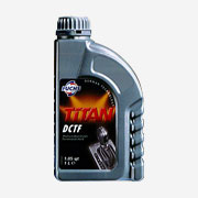 TITAN_DCTF-1L