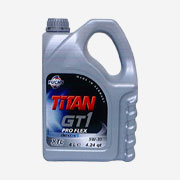 TITAN_GT_1_PRO_FLEX_5W-30-4L