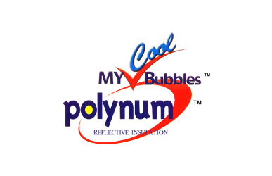 f-insulation-polynum