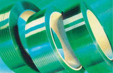f-packing-plastic-strapping-polyester