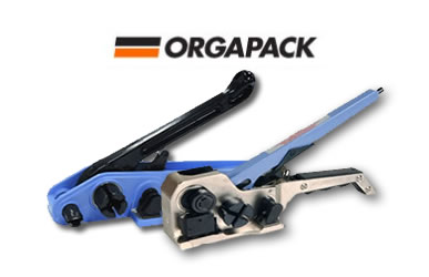 f-packing-plastic-strapping-tools