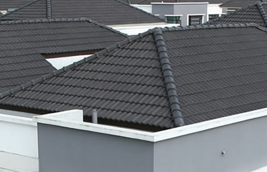 f-roofing-concrete