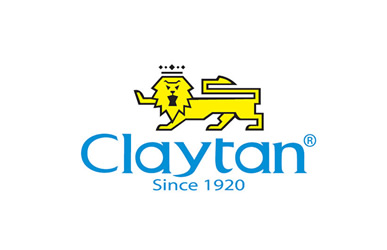 f-sanitary-claytan