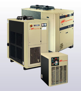 refrigerated_air_dryers