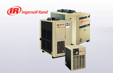 refrigerated_air_dryers-f
