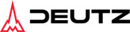 logo_deutz